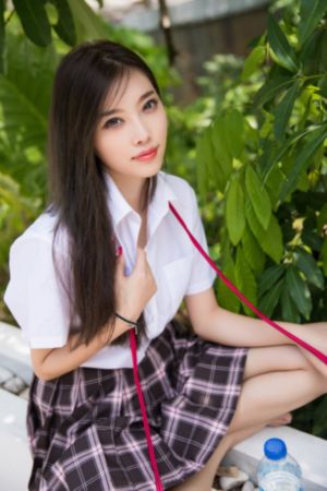 猎隼电视剧42集免费观看_1080免费播放