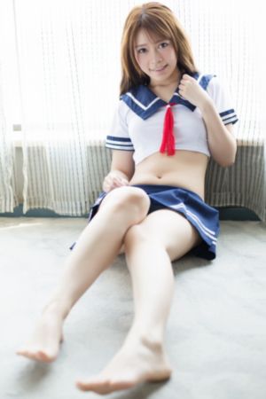 电影放荡的女人_4K手机在线看