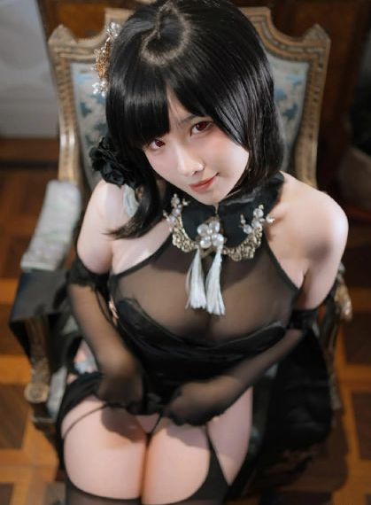 播放一区_BD英语免费全集观看