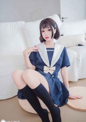 91嫩草丨国产丨精品入口_BD完整视频观看