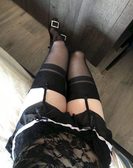 范无病83版电视剧海灯传奇_HD免费在线观看