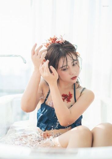 原纱央莉女教师在线观看_720完整视频观看