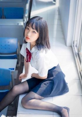 农村干活荡女淫春在线观看_HD免费高清观看