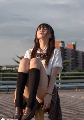 野妈妈_BD免费观看
