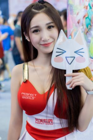 电话俱乐部_4K在线视频播放