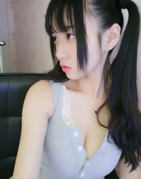 中国命运的决战_BD国语BD在线观看