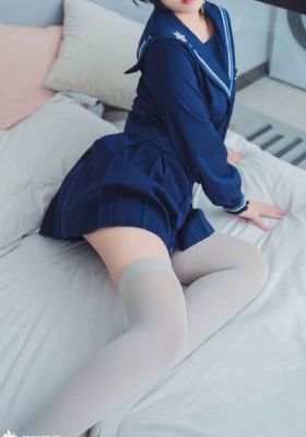 噼里啪啦国语在线_1080HD在线观看