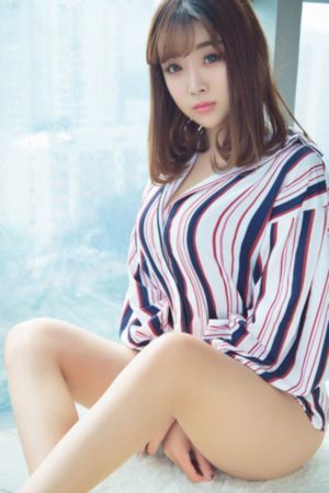 《信徒》电影在线观看_HD影视在线观看