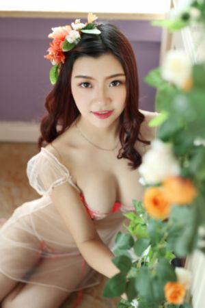 妈妈的朋友53_BD韩语电影完整版在线观看