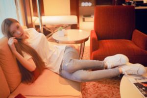 不设限通缉_1080P全集免费播放