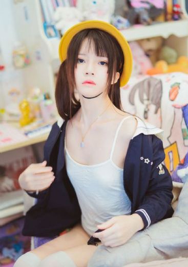 刀在喉咙在线_超清神马影院手机在线
