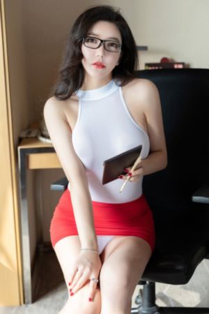 强制中出し～大桥未久在线_720韩国电影在线观看