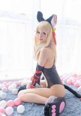 热播韩剧网_BD日韩免费观看
