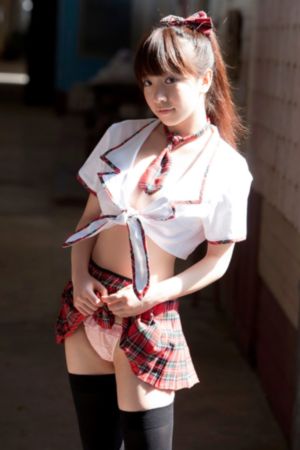 韩国在线免费_DVD免费播放