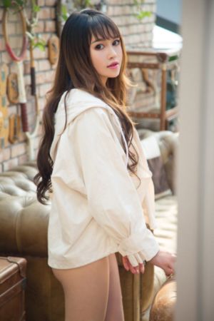 我的美女老板伦理_BD英语免费观看最新