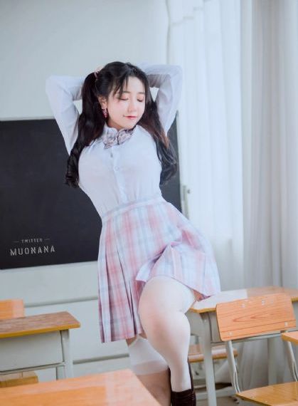 哑妻电视剧全集免费播放_DVD电影免费在线