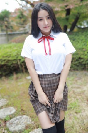 老公不在午休时光_1080电影完整版在线观看