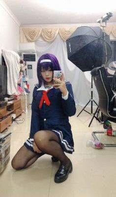 乱世佳人唐嫣罗晋电视剧在线观看_吉吉电影在线观看