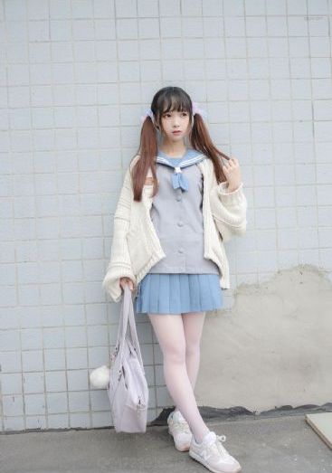 色戒av_成人在线观看免费