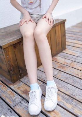 电影天堂电影免费电影_HD720P欧美电影在线