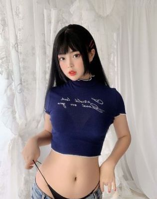 异星觉醒2_国产剧高清视频观看