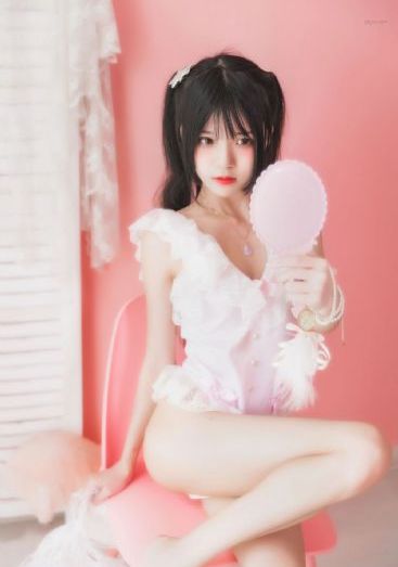 属鸡的女人电影_DVD免费在线播放