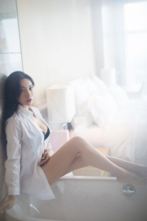 羁绊者免费观看全集完整版高清_BD免费电视剧