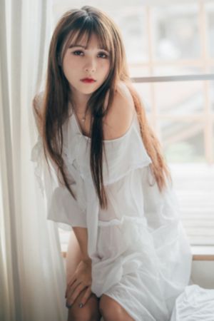国产在线高清视频_1080在线手机播放