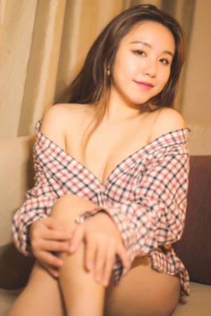 五月花在线观看_BD英语高清完整版播放