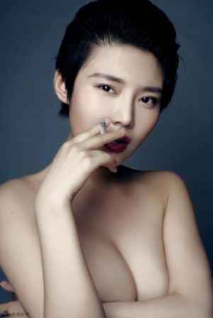 免费看电影在线看大片_HD免费全集观看