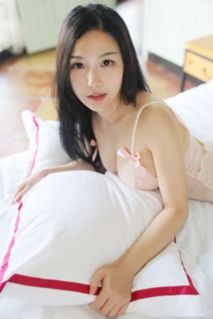 少女3完整免费观看版高清_欧美电影在线