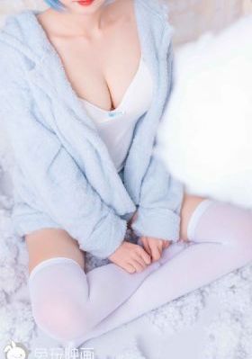《新神榜:杨戬》免费观看策驰_4K神马影院在线