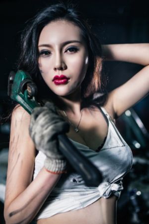 可可网_1080完整在线观看