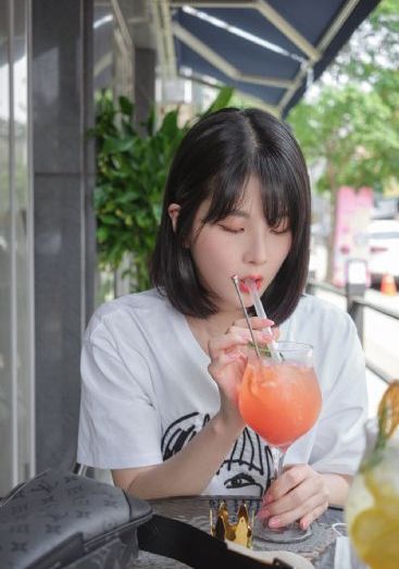 要久久爱 电视剧全集完整_高清神马在线观看