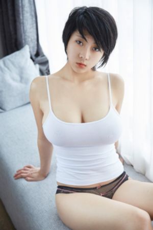 娶了夫人们futa_HD超清免费观看
