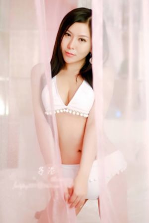 麻生希电影在线观看_高清免费观看视频