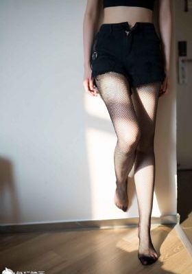 丰满的少妇k8经典片_BD韩语HD高清在线观看