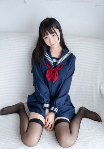 阿霞传奇_HD免费在线播放