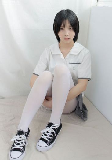 绿巨人电影免费看_BD韩语日韩免费观看