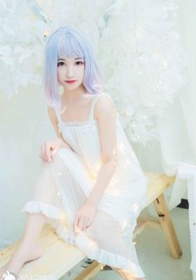 成何体统 动漫_HDBD在线观看
