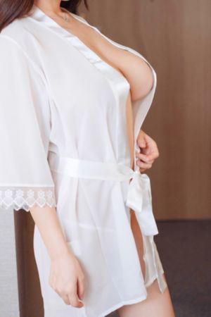 年轻的姐夫免费观看_DVD手机在线观看