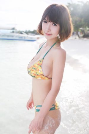 惜花芷在线观看_高清电视剧观看