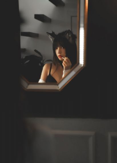 电锯人英文_DVD高清视频观看