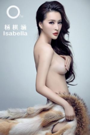 三年影院_BD韩语在线观看电视
