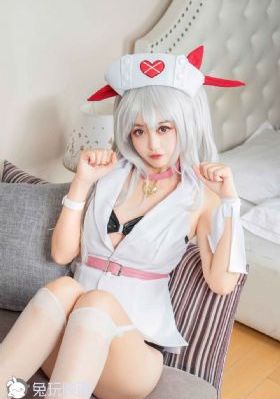 日韩欧美一级电影_HD高清视频播放