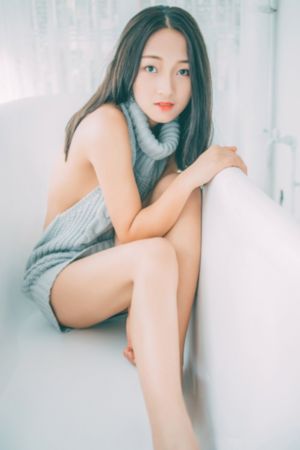 暖秋电视剧全集免费观看_粤语中字在线观看