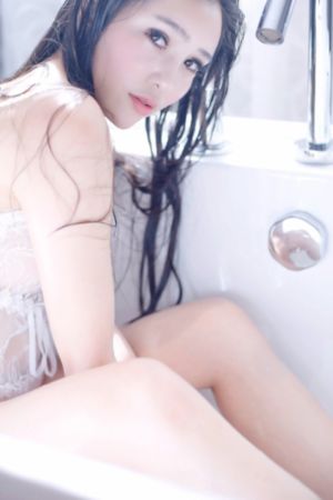 长安三万里 电影_BD在线播放观看