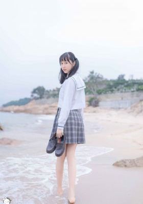 插曲免费的视频大全影视_4K免费观看