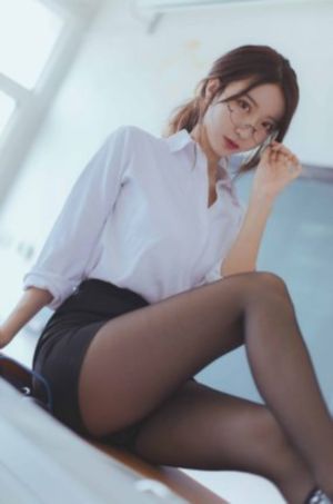 色戒2小时38分无删减版网盘_蓝光高清在线