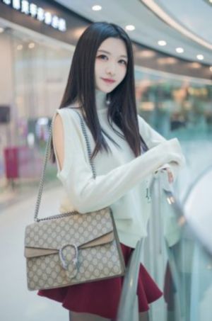你好德古拉_高清直播在线观看